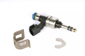 Cadillac CTS 14-16 3.6 Fuel Injector