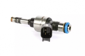 Cadillac CTS 14-16 3.6 Fuel Injector