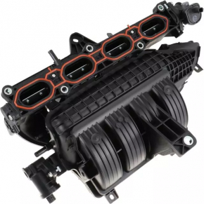 Intake manifold Nissan Altima 13-18 2.5