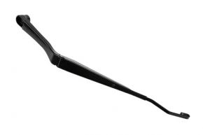 Left wiper arm Chevrolet Impala 14-20