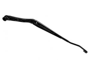 Left wiper arm Chevrolet Impala 14-20