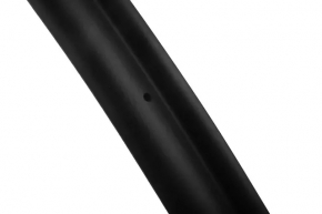 Door seal rear right Chevrolet Cruze 16-