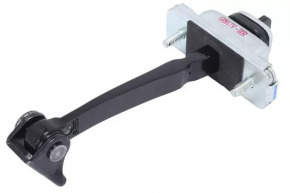 Rear Left Door Limiter Buick Encore 13-19