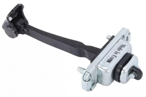 Rear Left Door Limiter Buick Encore 13-19