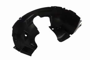Front right fender liner Buick Encore 17-19