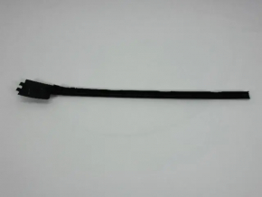 Right windshield molding for Jeep Compass 11-16