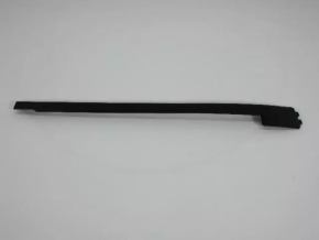 Right windshield molding for Jeep Compass 11-16