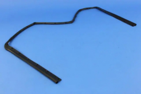 Chrysler 200 Hood Seal 15-17 Long