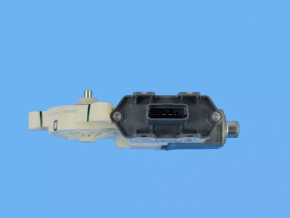 Front left window lift motor Dodge Dart 13-16
