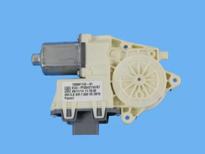 Front left window lift motor Dodge Dart 13-16