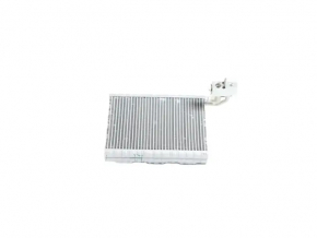 Dodge Charger 11- Evaporator