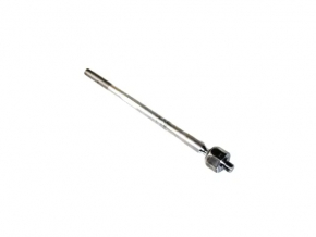 Steering rod left Jeep Cherokee KL 19-23 CTR