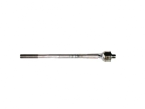 Steering rod left Jeep Cherokee KL 19-23 CTR