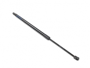 Right tailgate shock absorber for Jeep Grand Cherokee WL 21-25 long