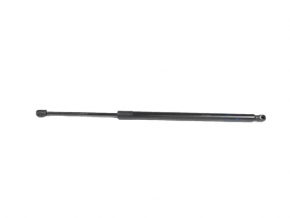 Right tailgate shock absorber for Jeep Grand Cherokee WL 21-25 long