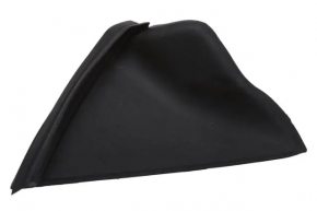 Left Outer Fender Light Seal GMC Terrain 18-