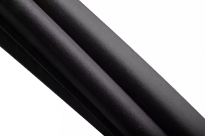 Rubber Seal Trunk Door Buick Encore 13-19
