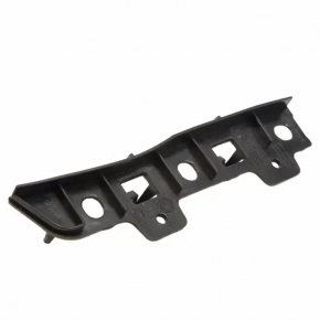 Front bumper mount on left wing Ford Escape MK3 13-16 prerest AVTM