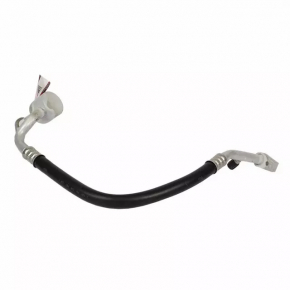 Air conditioning hose, compressor, heater, Ford Escape MK3 13-16 2.0T, type 1
