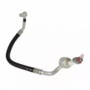 Air conditioning hose, compressor, heater, Ford Escape MK3 13-16 2.0T, type 1