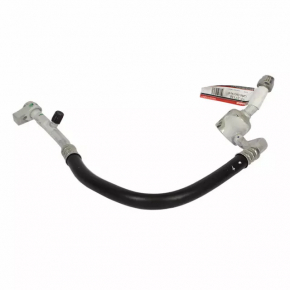 Air conditioning hose, compressor, heater, Ford Escape MK3 13-16 2.0T, type 1