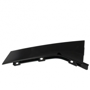 Lincoln MKC 15-19 rear left side door trim
