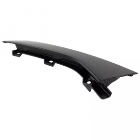 Lincoln MKC 15-19 rear left side door trim