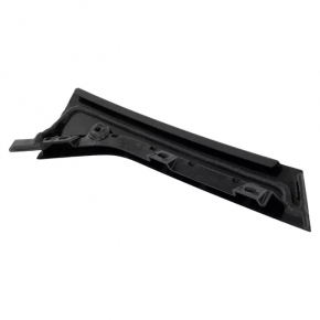 Lincoln MKC 15-19 rear left side door trim