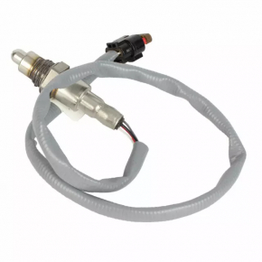 Lambda probe second Lincoln MKC 15-19 2.0T