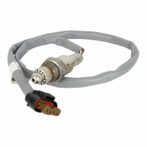 Lambda probe second Lincoln MKC 15-19 2.0T