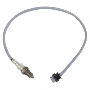 Lambda probe second Lincoln MKC 15-19 2.0T