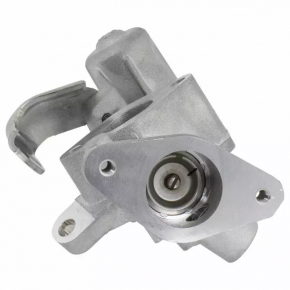 EGR valve Ford Escape MK4 20- hybrid