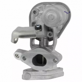 EGR valve Ford Escape MK4 20- hybrid