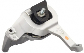 Engine mount right Nissan Pathfinder 13-20 hybrid