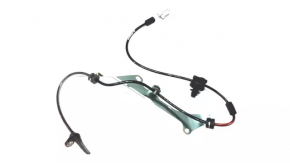 ABS sensor rear left Subaru Forester 2013