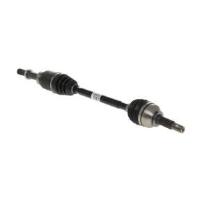 Front right half shaft drive Nissan Leaf 19-25 Plus