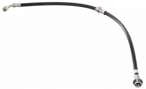 Front right brake hose for Nissan Rogue Sport 17-22