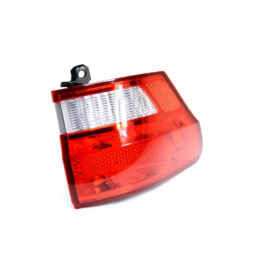 Light outer wing left Jeep Grand Cherokee WK2 11-13