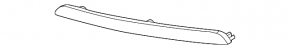 Reflector rear right VW Beetle 12-19