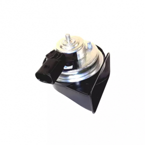 Low signal VW Golf 15-17
