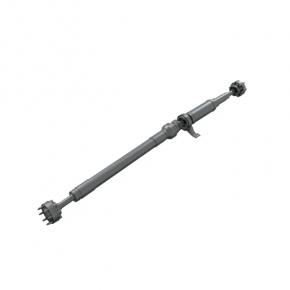 Cardan shaft cardan rear Dodge Charger 11- AWD long