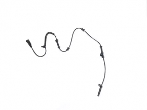 ABS sensor front left Jeep Grand Cherokee WK2 16-22