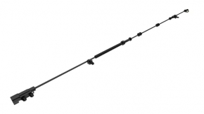 ABS sensor front left Jeep Grand Cherokee WK2 16-22