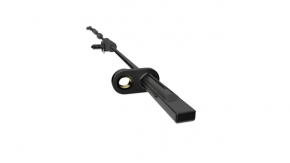 ABS sensor front left Jeep Grand Cherokee WK2 16-22