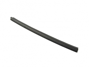 Jeep Renegade 15-23 Rear Right Fender Arch Seal