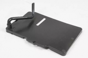 Battery platform Fiat 500L 14-
