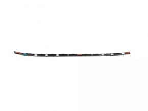 Roof trim left Fiat 500X 16-22