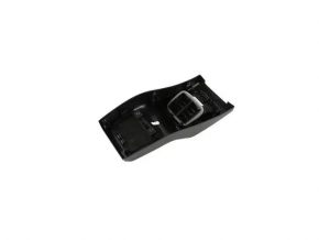 Jeep Compass 17- Center Console Air Vent Deflector