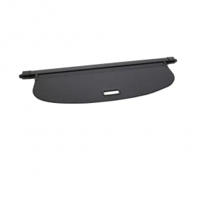 Chevrolet Equinox EV 24-26 trunk curtain