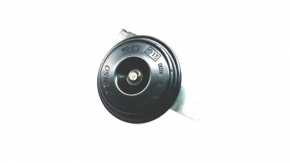 Subaru Outback 15-19 Left Signal Low